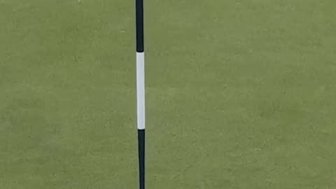 2025 U.S. Open Highlights: Round 3 / Strong Golf Round