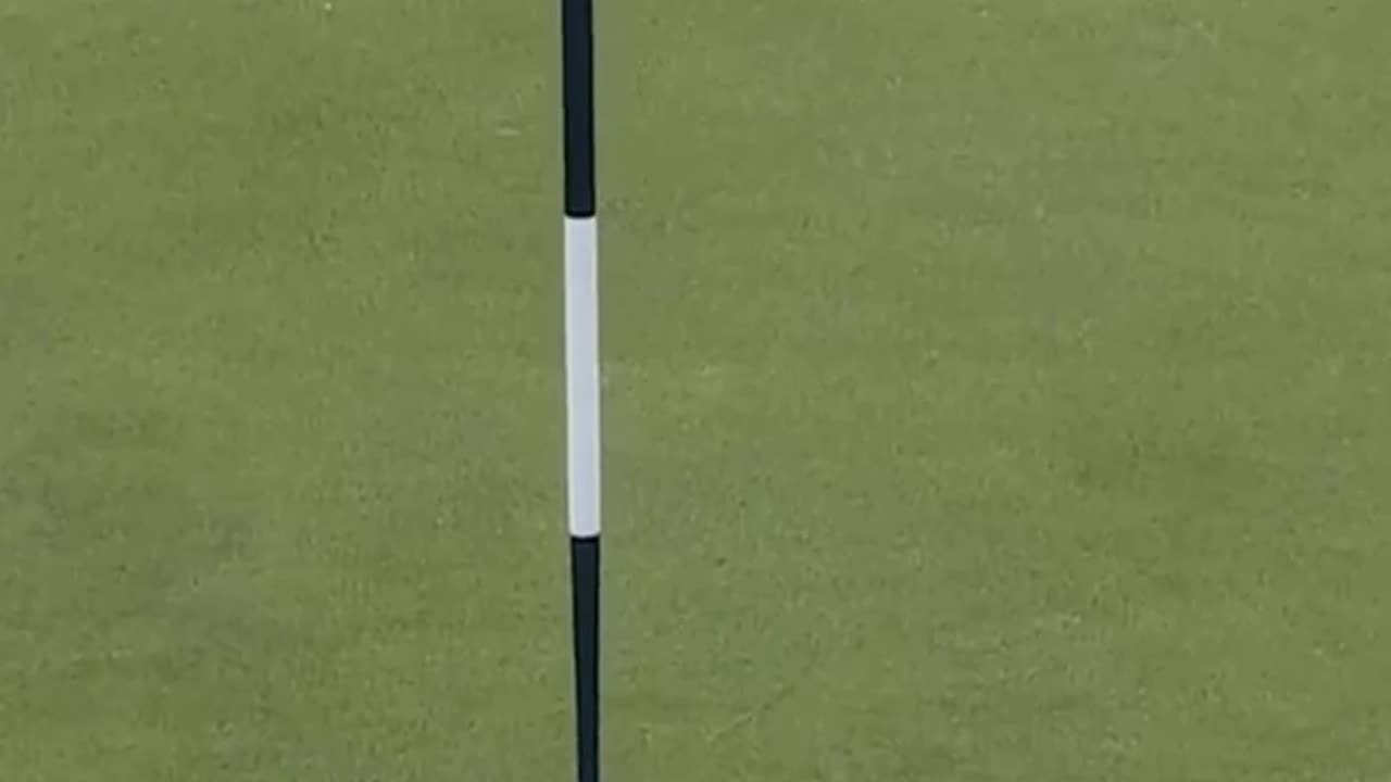 2025 U.S. Open Highlights: Round 3 / Strong Golf Round