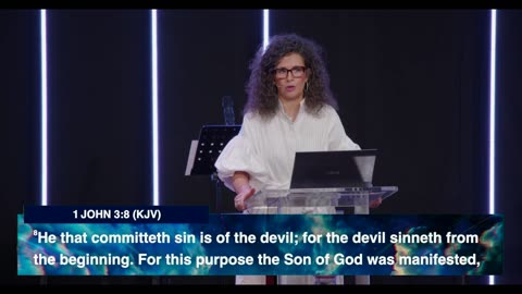The Edge Church Livestream