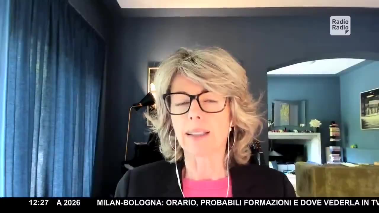 SANITÀ: I DANNI DELLA LOGICA AZIENDALISTA