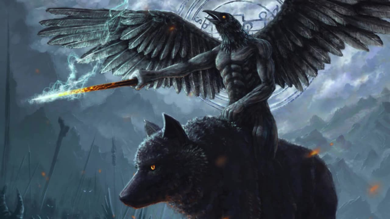 Why Are These Demons So Dangerous?