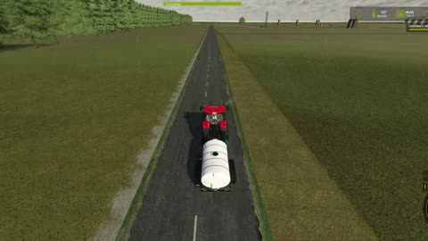 Farming Simulator 25 Misc Stuff