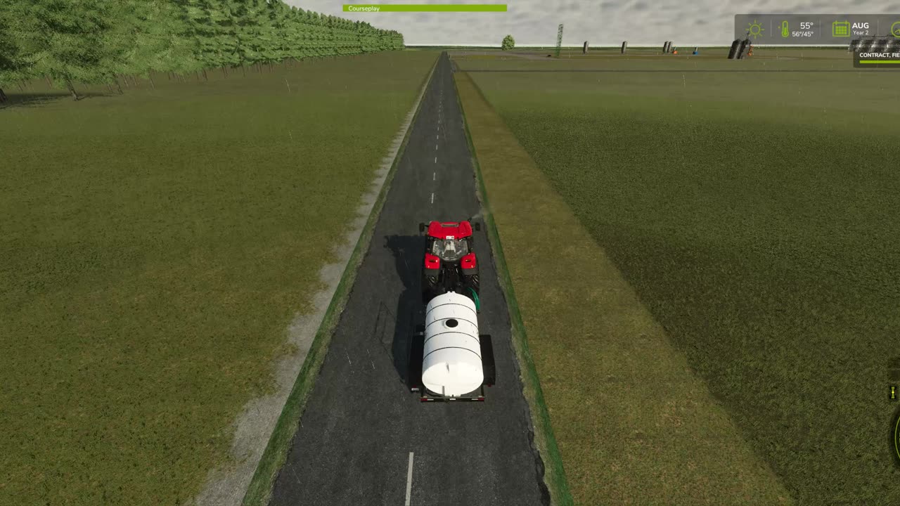 Farming Simulator 25 Misc Stuff