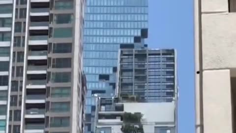 Earthquake