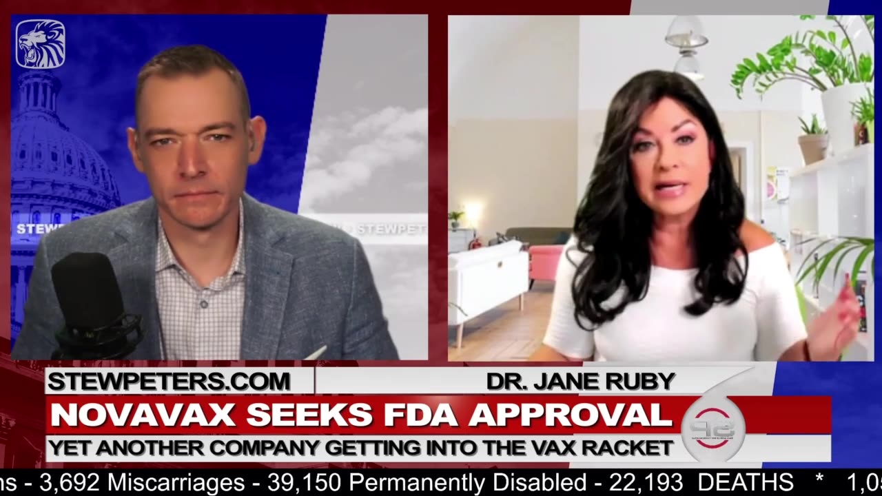 novavax-seeks-fda-approval-another-company-joins-the-vaxx-racket