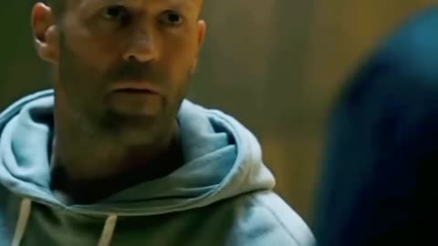 Jason Statham The revenge/ #jasonstatham #actionthrillerfilm #shortactionfilm #film #shortaction