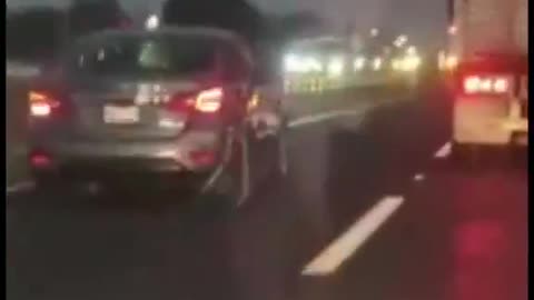 Karma