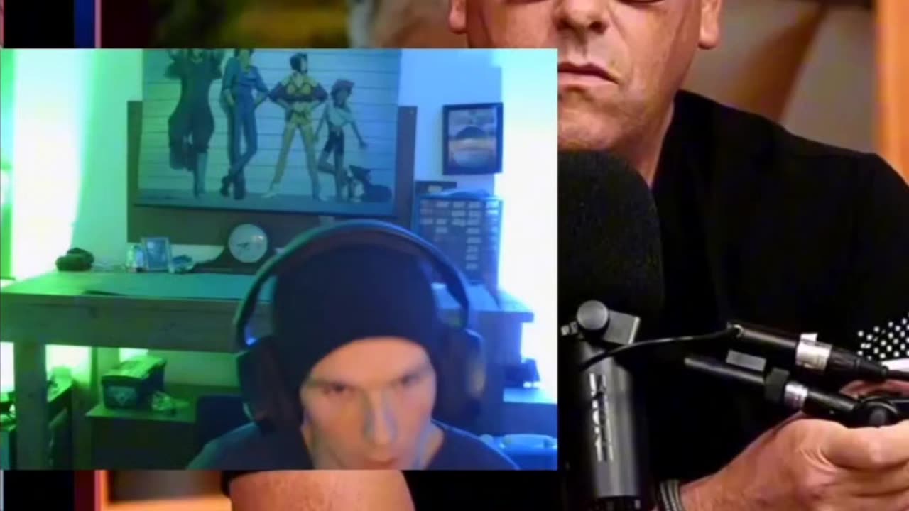 🙀 Is THIS Who Is GATEKEEPING MAHA?!? 🙀🚨