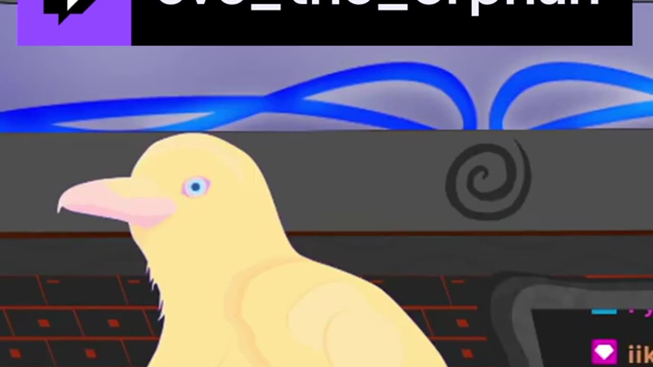 Ken's War Form = Creenos! | eve_the_orphan on #Twitch