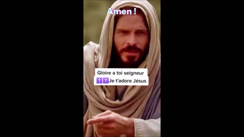 SIGNES DE LA FIN LE JUGEMENT DES HOMMES ET LE JUGEMENT DE DIEU ARRIVE