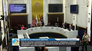 San Diego Live Data - - 2025 - JDATA
