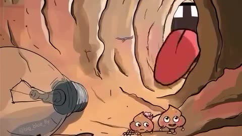 ass apocalypse🍑😆