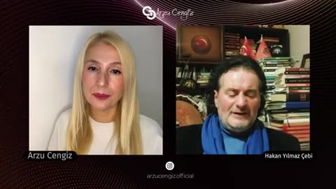 SİYONİZMİN 1000 YILLIK STRATEJİLERİ