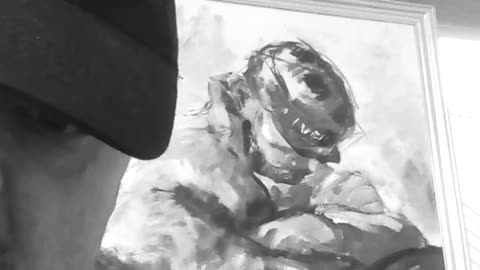 Instructions 4a (Pan-Anarchist) Insurrection