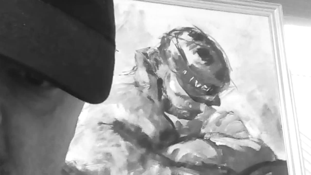 Instructions 4a (Pan-Anarchist) Insurrection