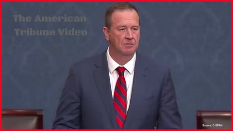 Senate Introduces Bill to Crush Sanctuary Cities and Punish Sanctuary City Politicians