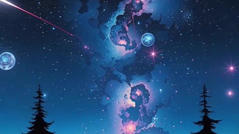 The Quantum Revolution: From Certainty to Mystery