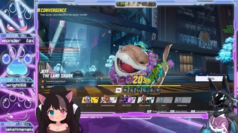 Playing a variety of games
