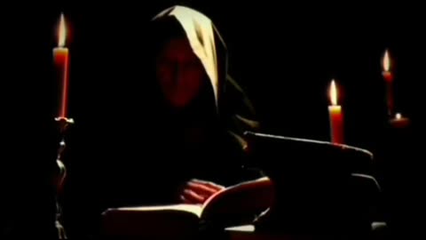 Aliens Calling: The Last Deception pt3