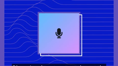 The Brewmaster stops by the podcast called Skunks!