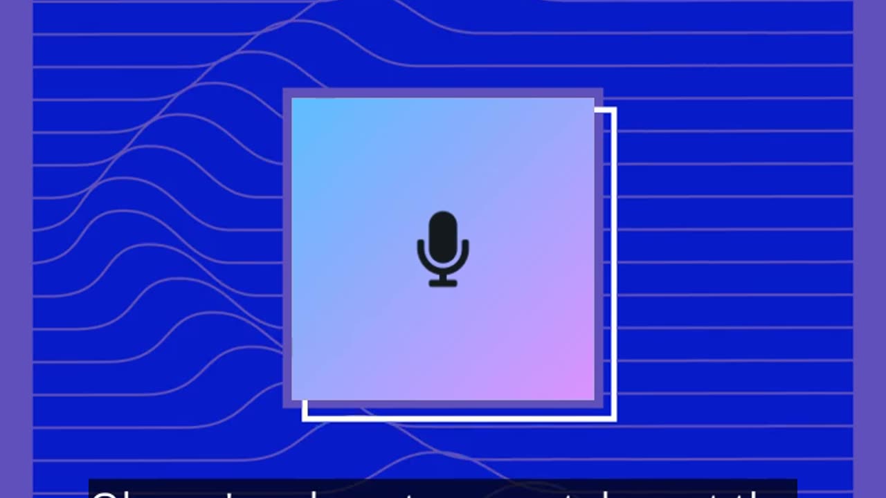 The Brewmaster stops by the podcast called Skunks!