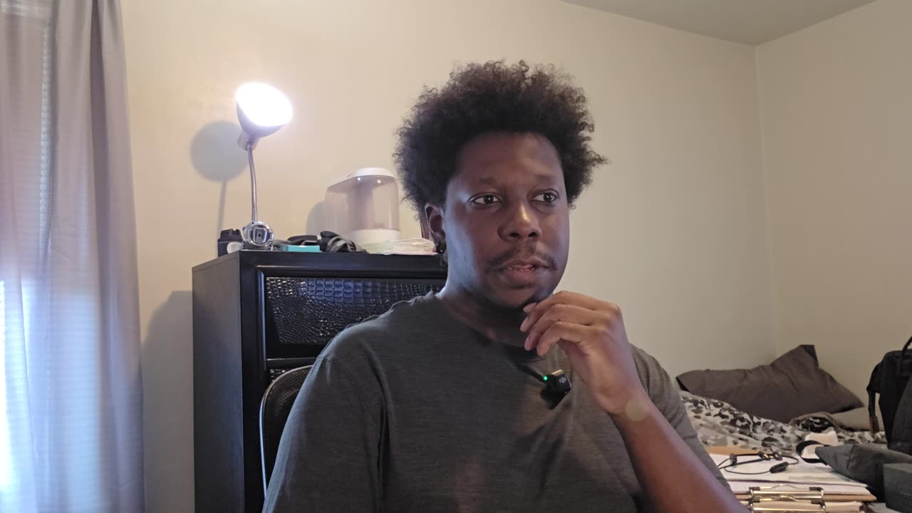 You are special 20250810_163607