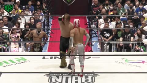 NOAH SUNNY VOYAGE 2025 7-6-25