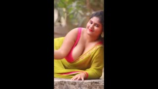 😘🔥Hot Indian stars 😍💦 Hot girl 💕😘 😘🔥Hot girl 💕😘Steamy hottie 😍💦 💦🥵Hot Bollywood actors