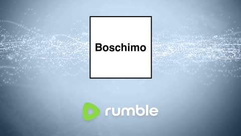 Von Tsunamis und König Trump - Boschimo News vom 30-07-2025