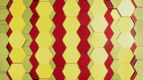 Honeycombe