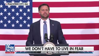 Washington D.C. just had a MURDER-FREE week for the FIRST TIME in a LONG TIME