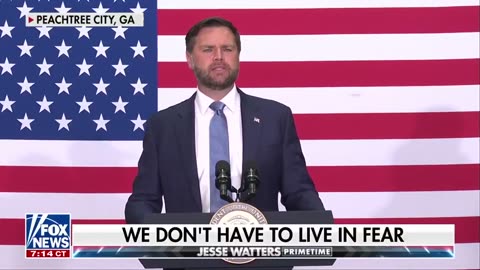 Washington D.C. just had a MURDER-FREE week for the FIRST TIME in a LONG TIME
