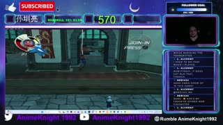 Spider-Man: Friend or Foe – Team Lizard Assembles in Egypt! New Villains & Surprises Await!