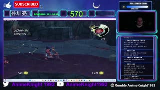 Spider-Man: Friend or Foe – Team Lizard Assembles in Egypt! New Villains & Surprises Await!