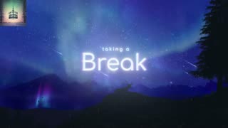 Spider-Man: Friend or Foe – Team Lizard Assembles in Egypt! New Villains & Surprises Await!