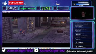 Spider-Man: Friend or Foe – Team Lizard Assembles in Egypt! New Villains & Surprises Await!