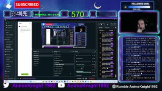 Spider-Man: Friend or Foe – Team Lizard Assembles in Egypt! New Villains & Surprises Await!