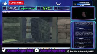 Spider-Man: Friend or Foe – Team Lizard Assembles in Egypt! New Villains & Surprises Await!