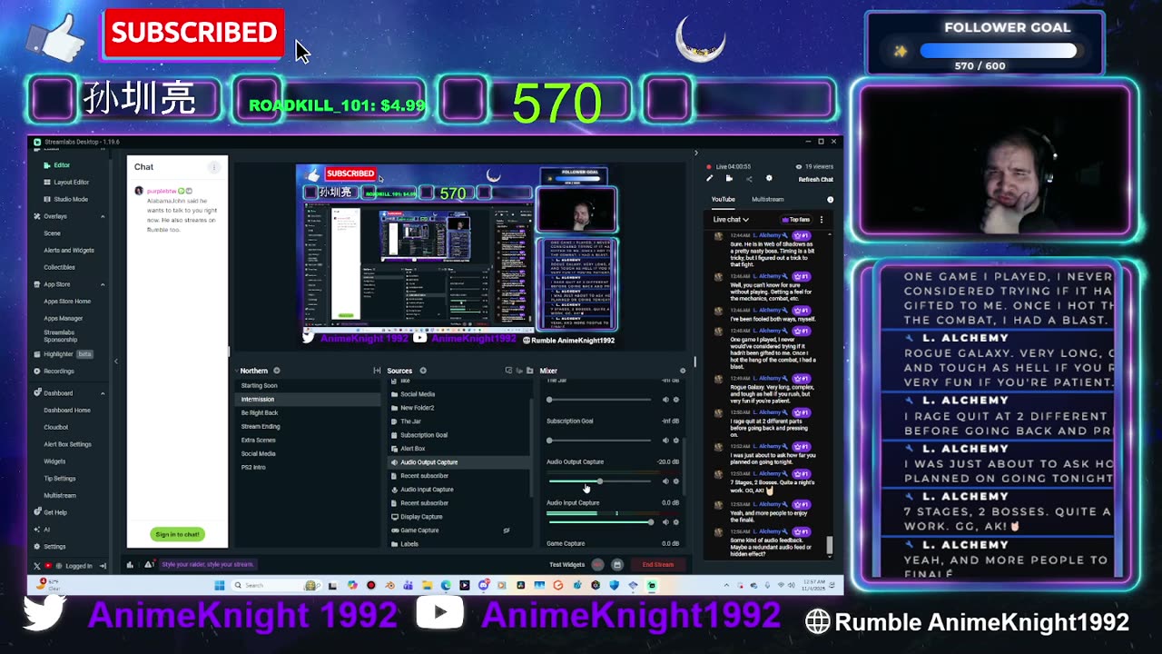 Spider-Man: Friend or Foe – Team Lizard Assembles in Egypt! New Villains & Surprises Await!