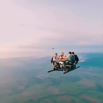 Tv - Top Amazing Moments 💯Respect🔥 Awesome Videos - Compilation 😯