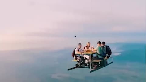 Tv - Top Amazing Moments 💯Respect🔥 Awesome Videos - Compilation 😯