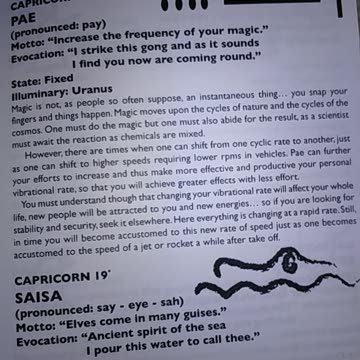 8-17-25 #fortunetelling