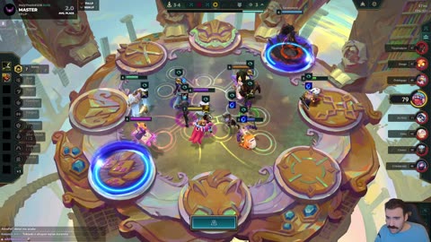 Master canavarı 👾👺 Ixtal 8.lik avcısı 8️⃣🎱 Acelesiz oyuncu🐢🐌