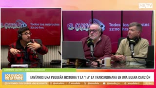 LDT 13/08/2025 PARTE 2