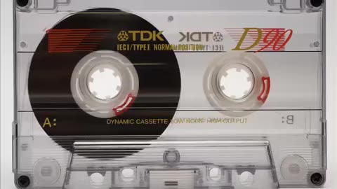 Savior Truth, Ruff Reb & Sef - It Ain't Nice (1994 DEMO) HD