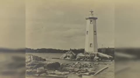 Flash information...