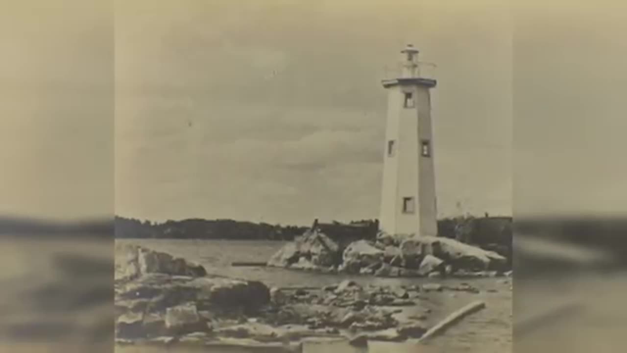 Flash information...