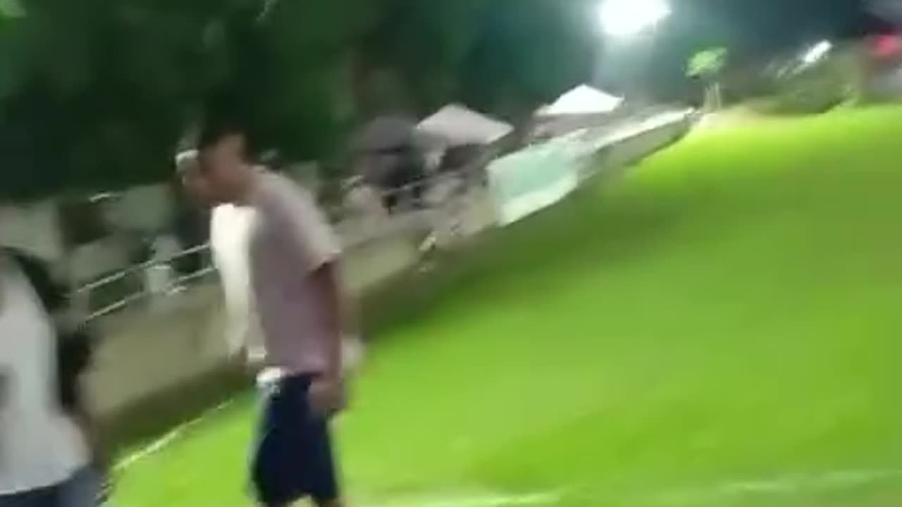 BALACERA EN SUÁREZ, CAUCA