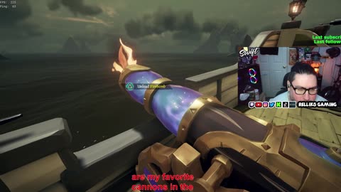 🔴 Finding The Ashen Keys