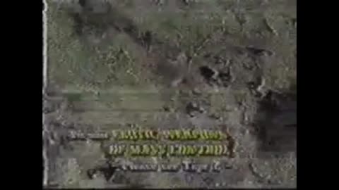 Exotic Weapons of Mass Control 1–3